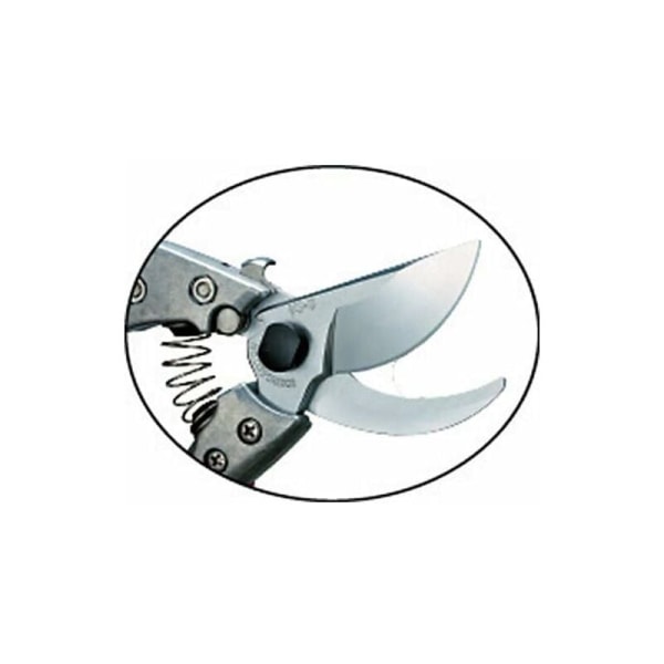 Grensaks – Professionel havesaks