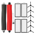 Kit de piezas de repuesto y accesorios para aspiradora robot Roborock Q5 Pro / Q5 Pro+ (Plus)