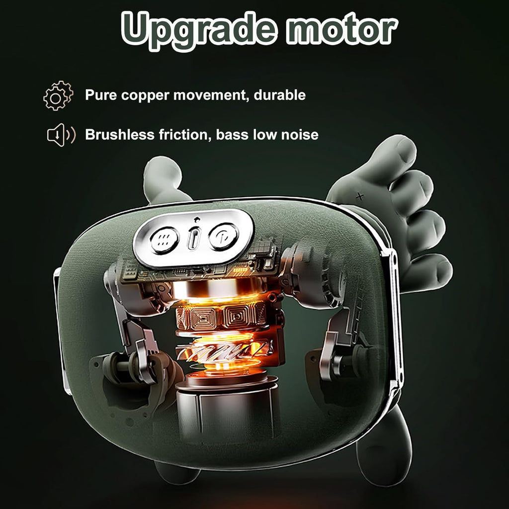 Massage des épaules, massage Shiatsu du dos et de la nuque, massage chauffant de la nuque et des épaules, coussin de massage pour la nuque et les épaules.