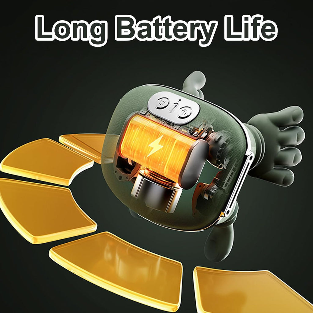 Massage des épaules, massage Shiatsu du dos et de la nuque, massage chauffant de la nuque et des épaules, coussin de massage pour la nuque et les épaules.