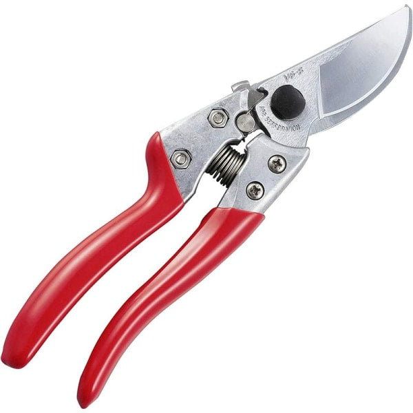 Pruning Shears – Professional Garden Secateurs