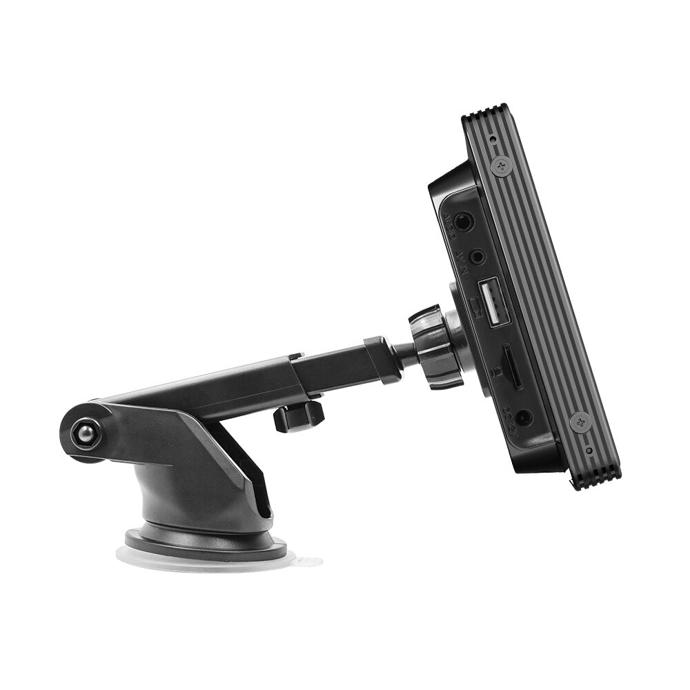 Reproductor multimedia de radio de coche de pantalla universal de 10.26” WIFI, pantalla inalámbrica Carplay para Apple o Android