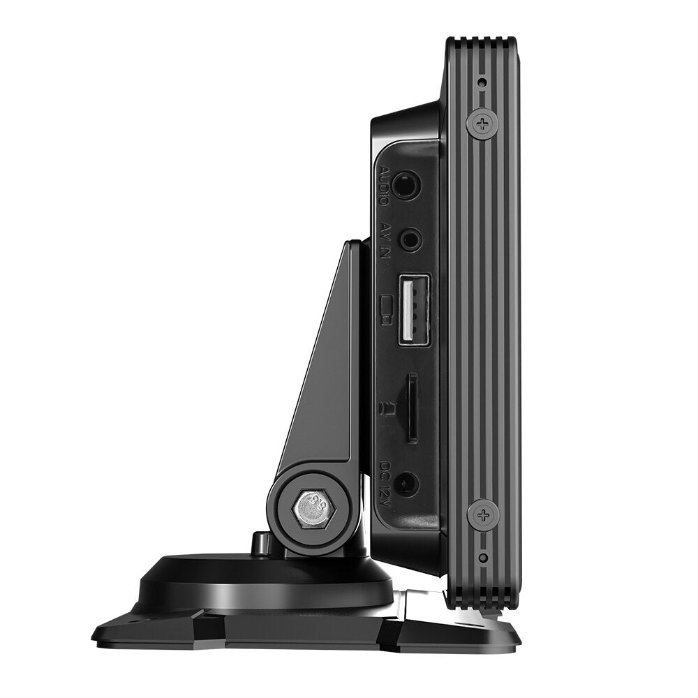 Universal 10.26¡± Screen Car Radio Multimedia WIFI Video Player Wireless Carplay Screen for Apple Or Android