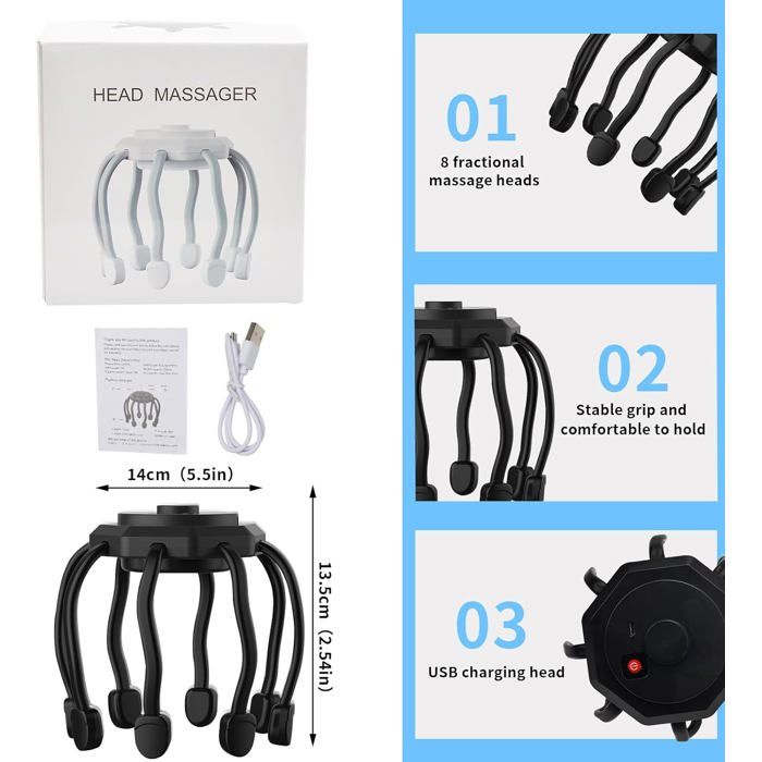 Masque capillaire à la kératine du Brésil, revitalisant en profondeur pour des cheveux lisses et doux, masque de soin capillaire à la kératine pour les cheveux colorés et méchés, avec de l'huile d'argan biologique, sans sulfates et parabènes