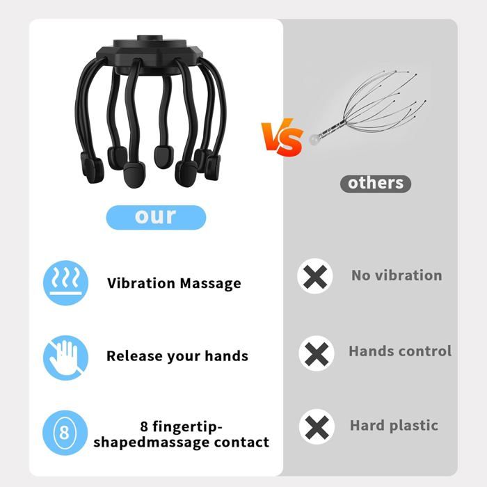 Masque capillaire à la kératine du Brésil, revitalisant en profondeur pour des cheveux lisses et doux, masque de soin capillaire à la kératine pour les cheveux colorés et méchés, avec de l'huile d'argan biologique, sans sulfates et parabènes