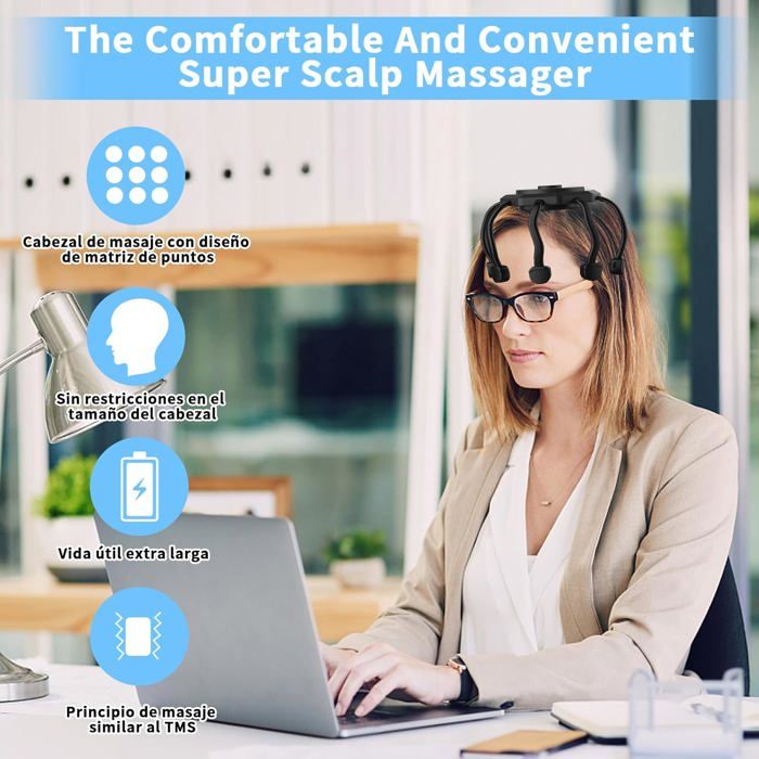 Masque capillaire à la kératine du Brésil, revitalisant en profondeur pour des cheveux lisses et doux, masque de soin capillaire à la kératine pour les cheveux colorés et méchés, avec de l'huile d'argan biologique, sans sulfates et parabènes