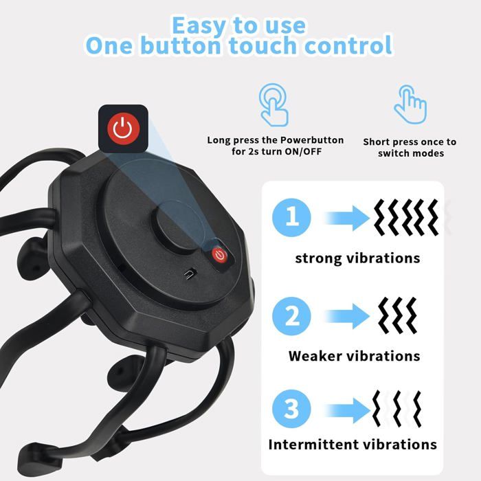 Masque capillaire à la kératine du Brésil, revitalisant en profondeur pour des cheveux lisses et doux, masque de soin capillaire à la kératine pour les cheveux colorés et méchés, avec de l'huile d'argan biologique, sans sulfates et parabènes